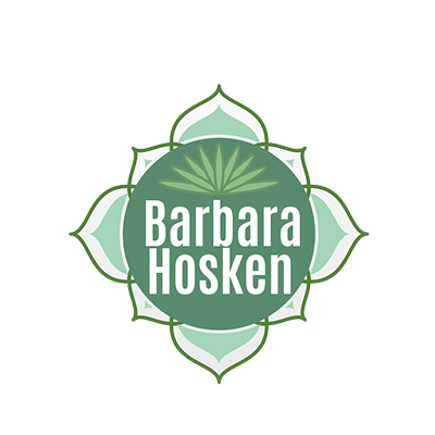 logo Barbara Hosken logo Barbara Hosken